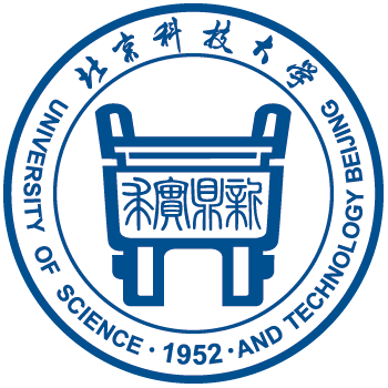 透射電鏡樣品桿應(yīng)用-北京科技大學(xué).png