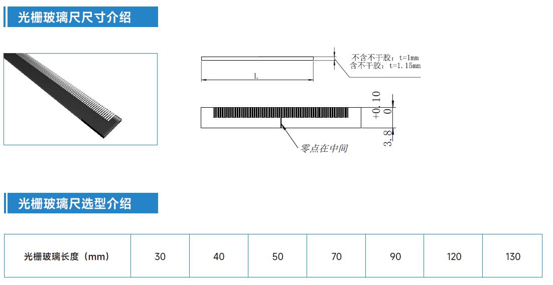 光柵玻璃尺尺寸介紹6.jpg